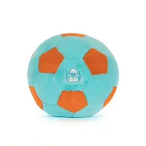 Jellycat Amuseables Jellycat Football